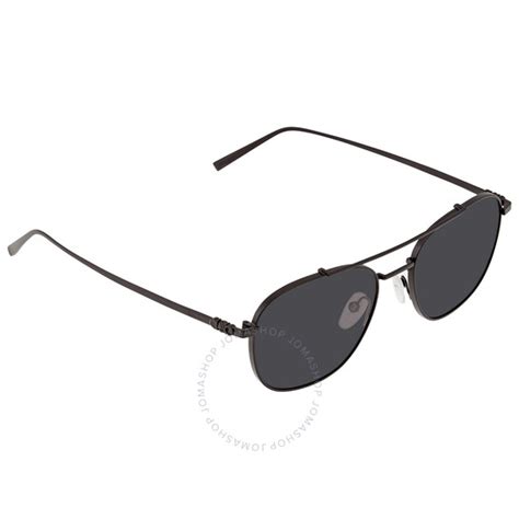 does jomashop sell authentic sunglasses